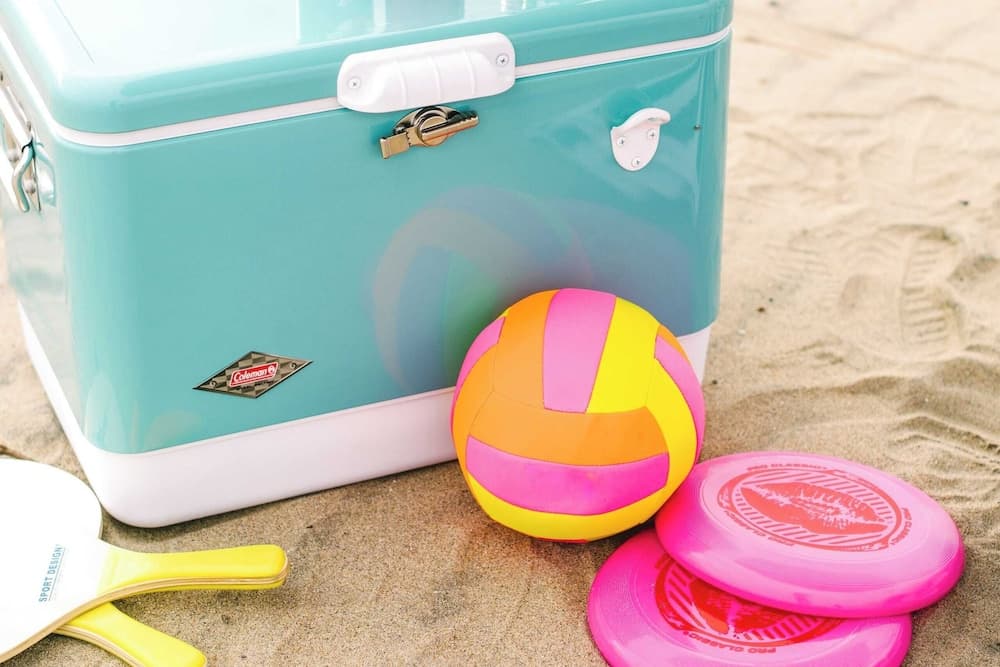 O'neill I by Avantstay Coastal Paradise Steps From Beach Modern Decor