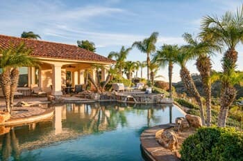 Sun Break by Avantstay Sun-kissed Paradise w/ Infinity Pool & Game Room