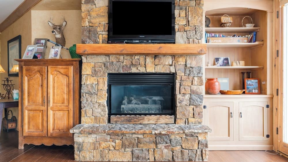 Centrum 302 by Avantstay Gorgeous Condo w/ Great Views & Steps Away From Ski Runs!