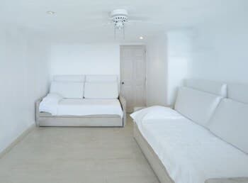 PH con Alberca Privada y Vista a Bahía