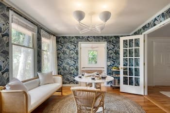 Crawdad by Avantstay Isle of Palms Home w/ BBQ