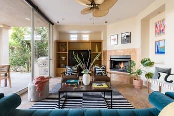 Jacinta by Avantstay Gorgeous & Spacious Getaway w/ Pool, Spa & Pool Table