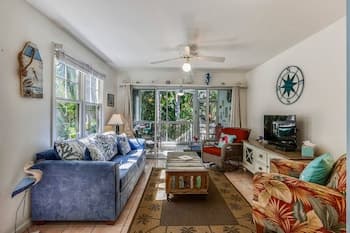 Wind Swept by Avantstay Patio, Outdoor Dining, BBQ and Shared Pool