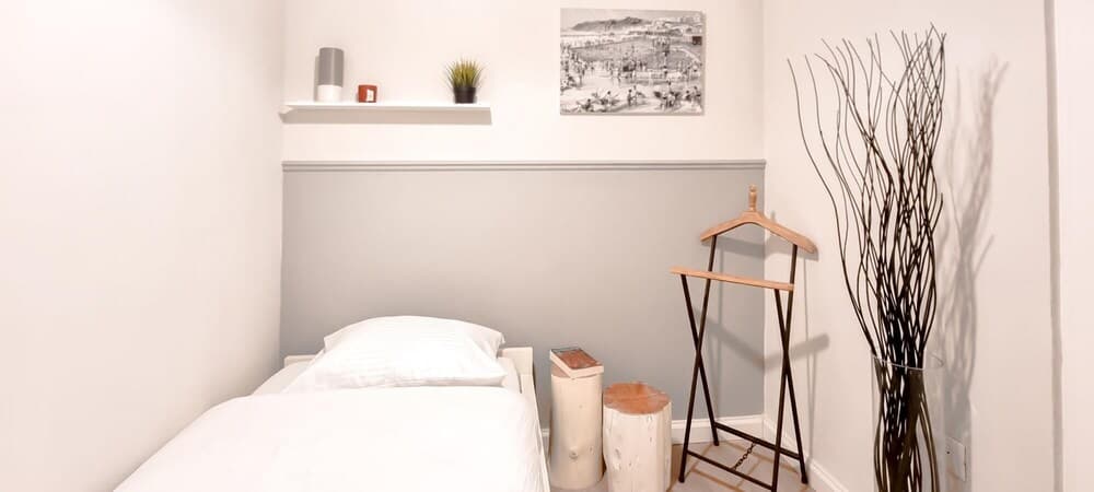 Apt Cachemire 2BR Tlv Ness Tsiyona St Tl67