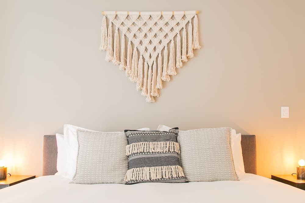 Lumina at Noma Condesa Mexico City