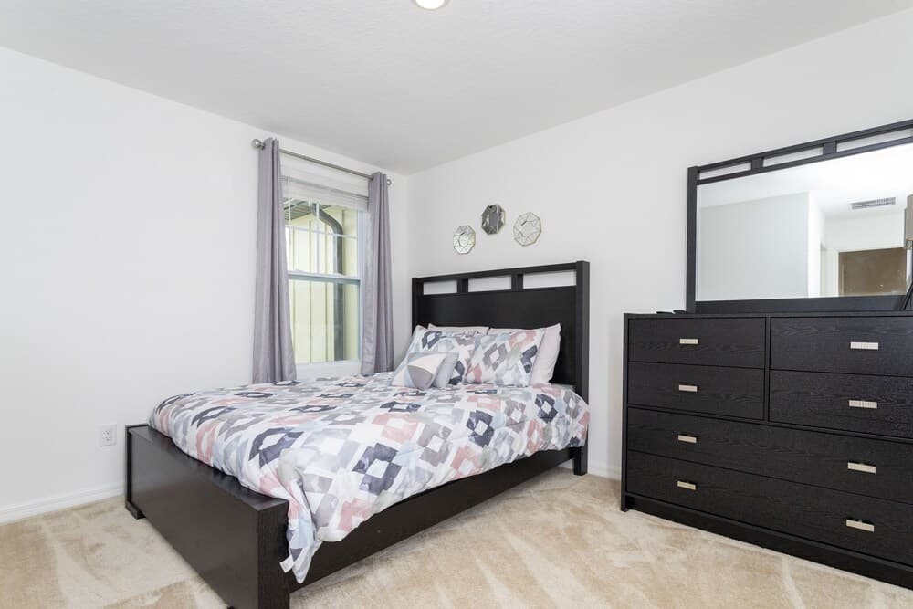 632 Enclave At Festival Resort 4Bd 8G 106449