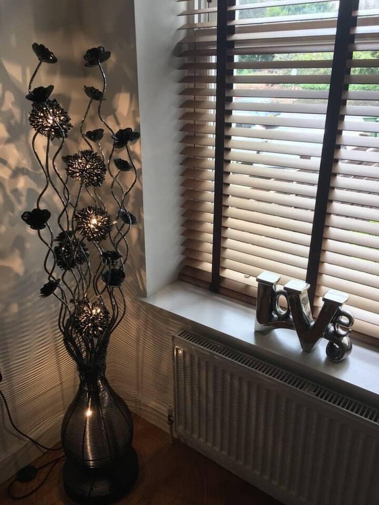 Immaculate 4-bed House in Paignton Near Beach