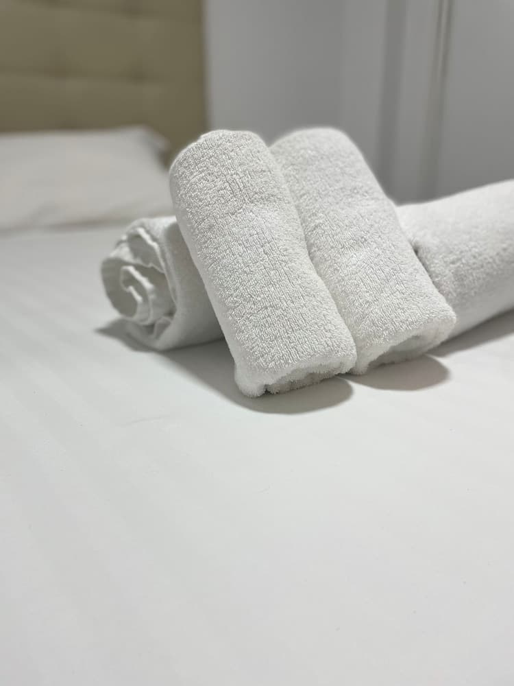 Cíes García Barbón 108 - Love your Stay