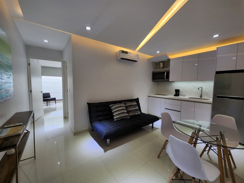 DK Exclusive Apartments by The Spot Rentals