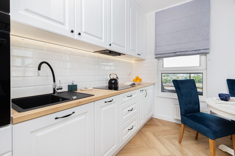 Zaspa Vvita Apartment Gdańsk