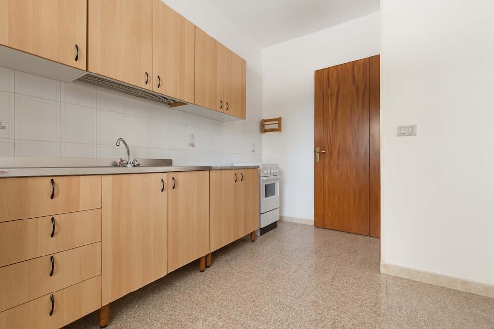 2242 Residence Anna - Appartamento Salmone