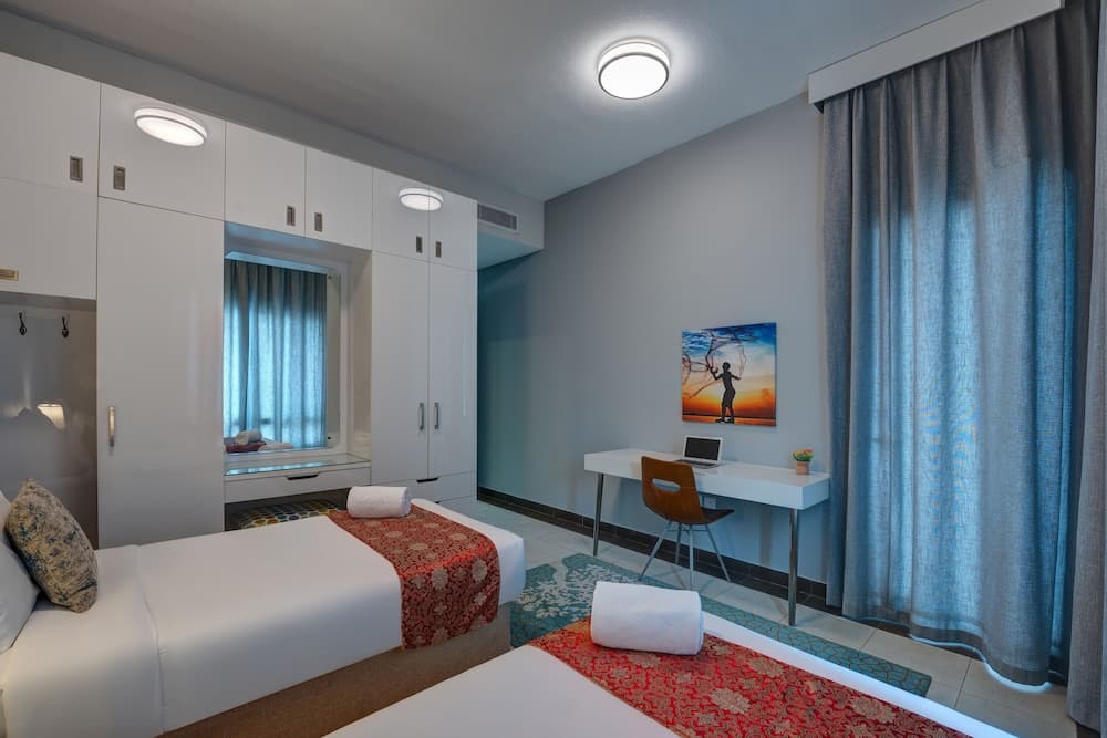 KAY Homes Villas Ras Al Khaimah