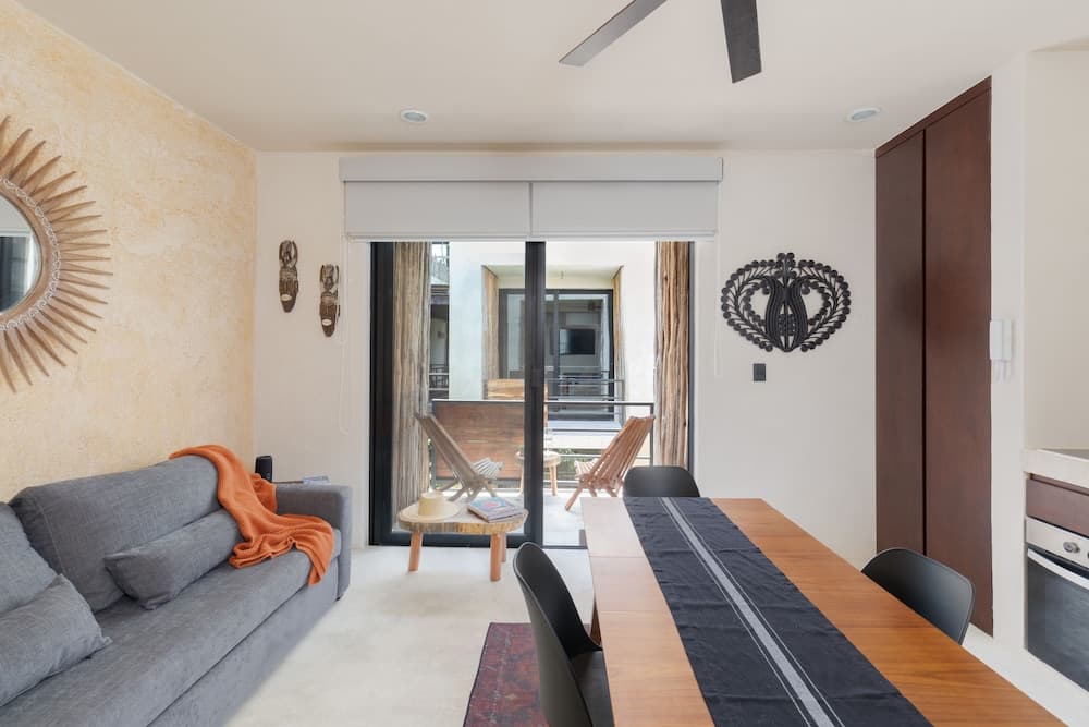 Tribu Tulum 305 By Lockey