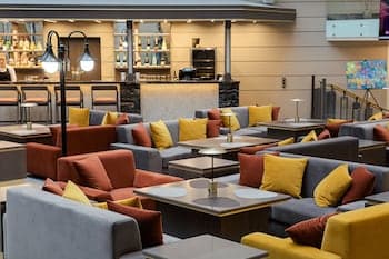 VICTORIA Hotel Klaipėda