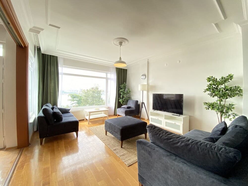 24eyluldenememulti in Stanbul