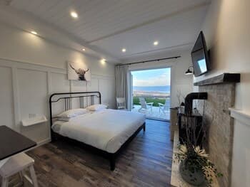 Autumn Lane Farm and Gardens