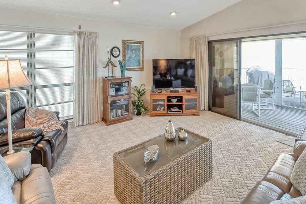 Sunset Sensation in Bonita Springs