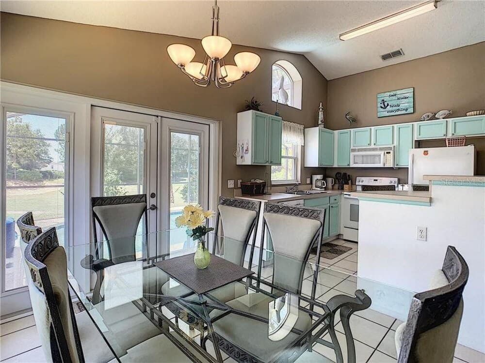 Christina s Southern Dunes Vacation Home