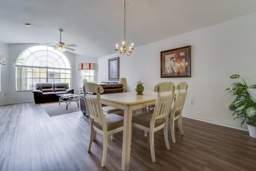 Judy s Villas at Island Club Condo