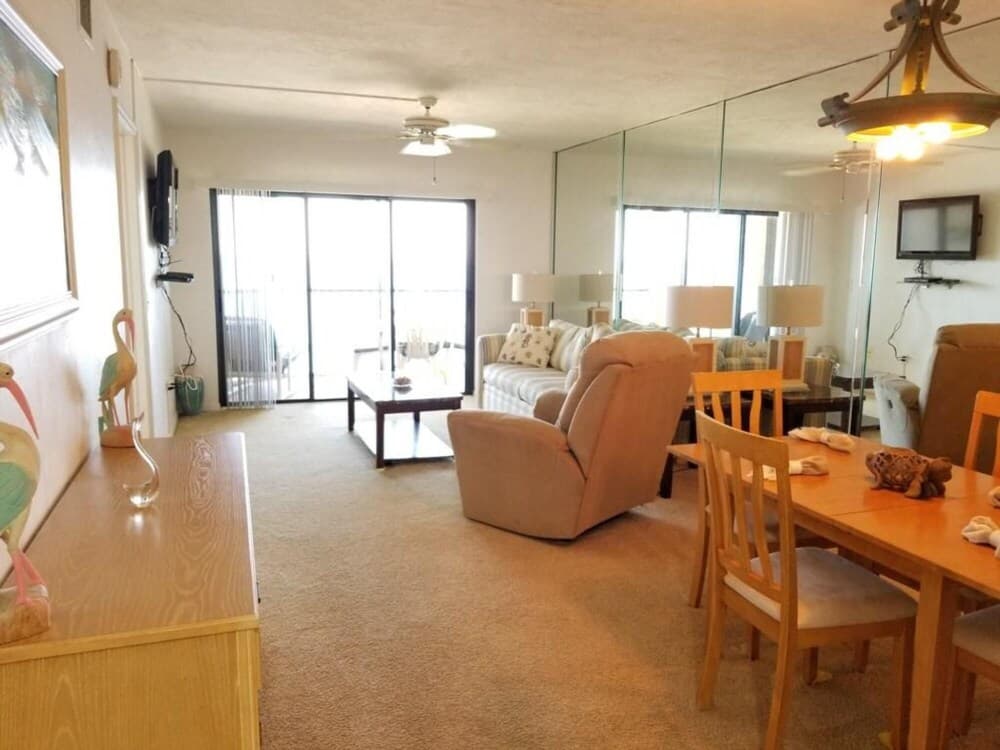 Rivera Club-1103 NEW Biwkly