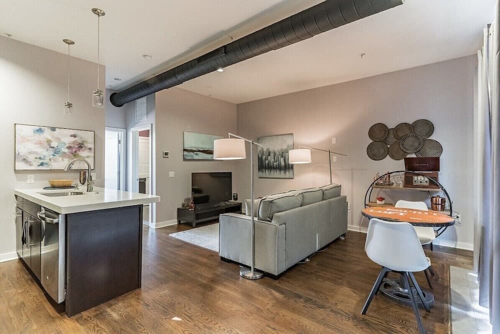 1247 E Columbia Ave in Philadelphia