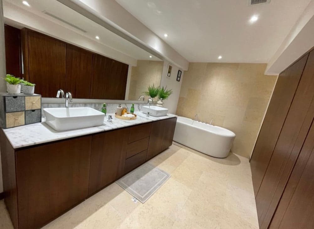 Apartamento Nuevo Vallarta México