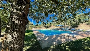 Slps 10 Exc Villa - 5 Bedrms5 Bathrms - Magnificent Pool - fab Views - Wifi