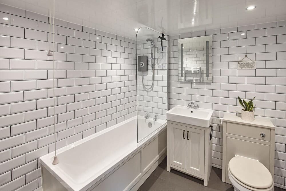 Host Stay The Hayloft