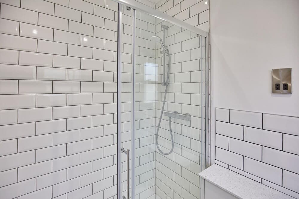 Host Stay Old Stone Cottage