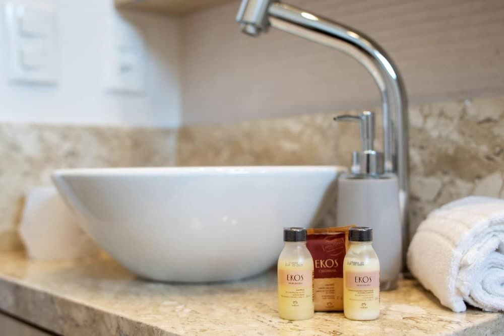 Novo Apartamento pr Ximo ao Museu do Autom vel