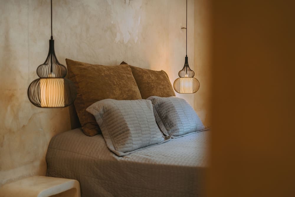 Destino Mío Mayan Jungle Retreat