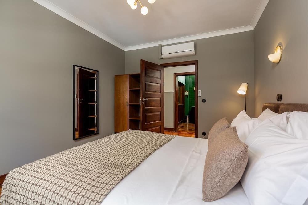 Travelstaytion - Santa Catarina 1D