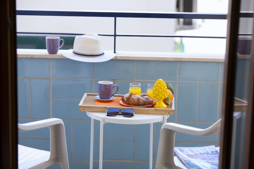 BB Sorrento Mahal Kita With Unique Style