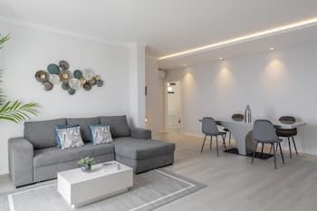 West of the Island - Intelsol Calheta Apartments I