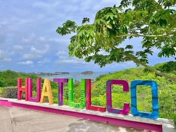 CONDO MANGOS BY TRVL2HM