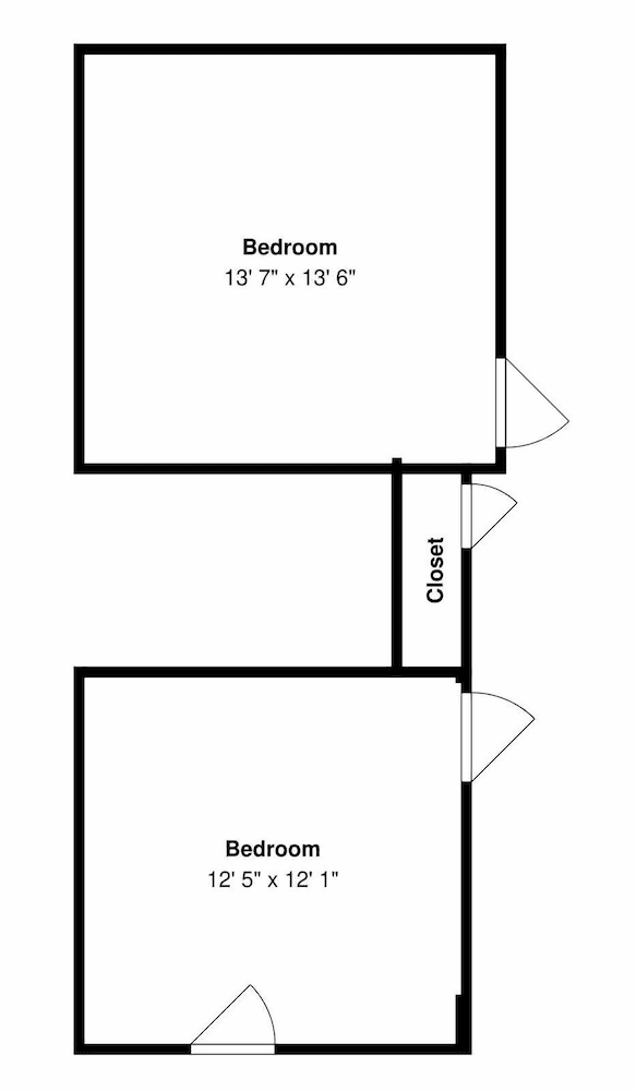 Happy Heron by Silver Sands Vacation Rentals