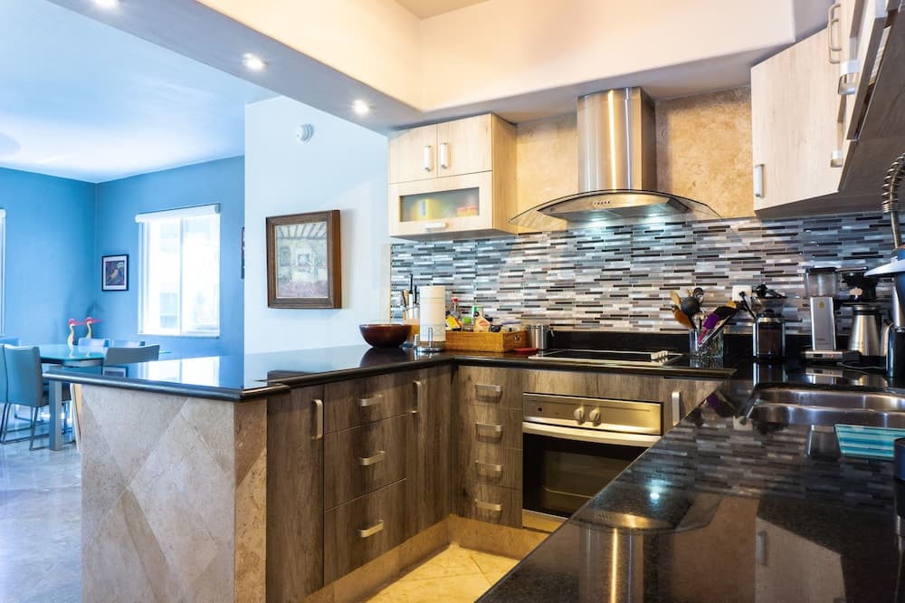 Luna Maya 3 2 Bedroom Condo by RedAwning