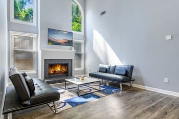 Beltline Living In The Heart Of Historic West End! 4 Bedroom Home by Redawning