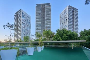 Park Life Guadalajara