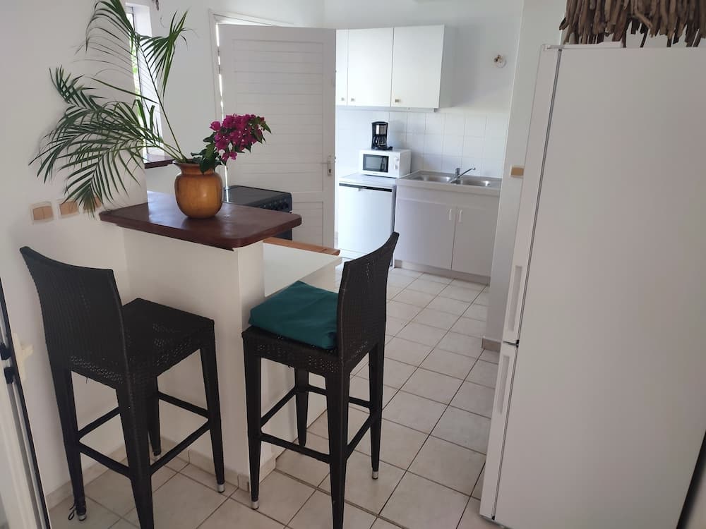 51 lotissement cap emeraude