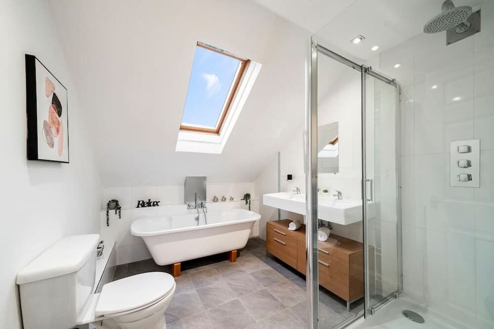 The Crossroads Your Perfect Paisley Pad