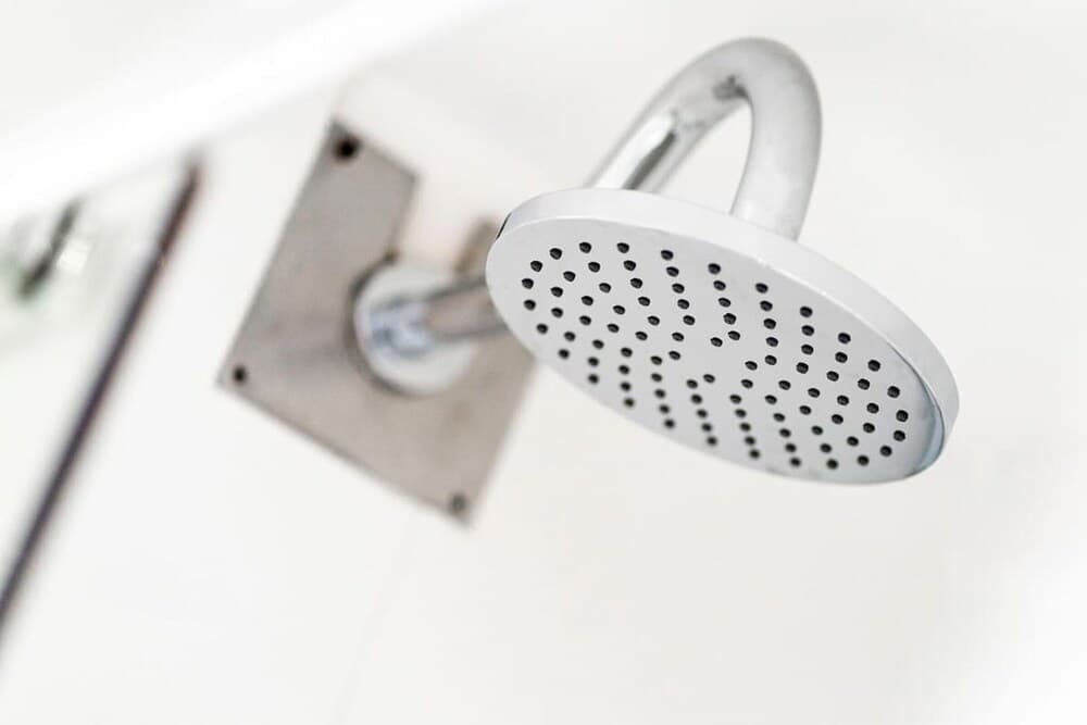 The Crossroads Your Perfect Paisley Pad