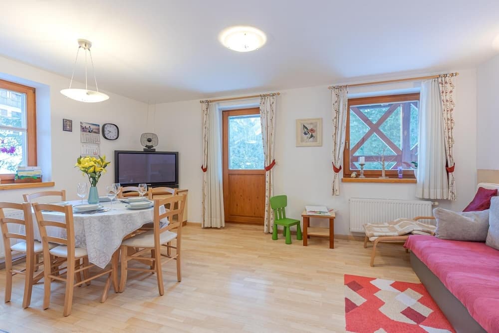 Alpine Retreat Gaja Kranjska Gora