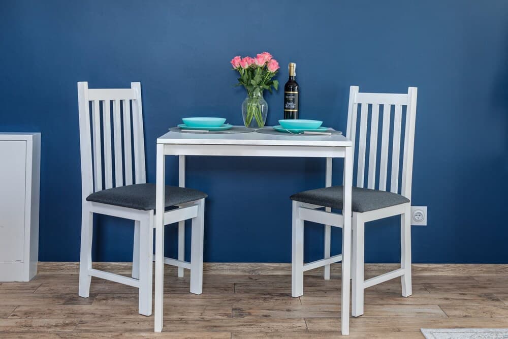 Little Laguna Apartments by Renters