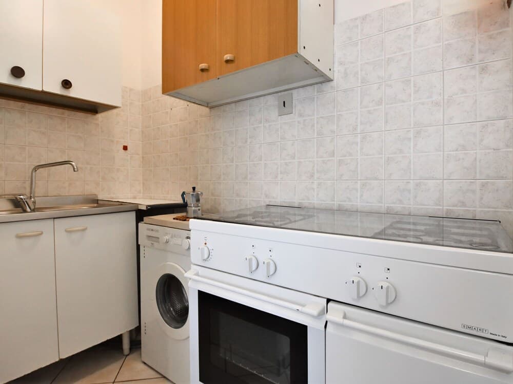 Casa Daniela Rosolina Mare