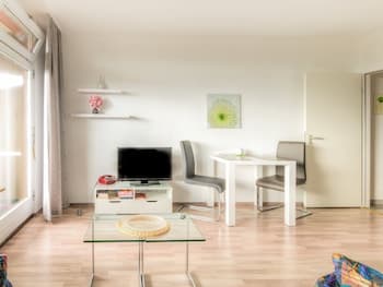 A1005 Lahnstein in Lahnstein