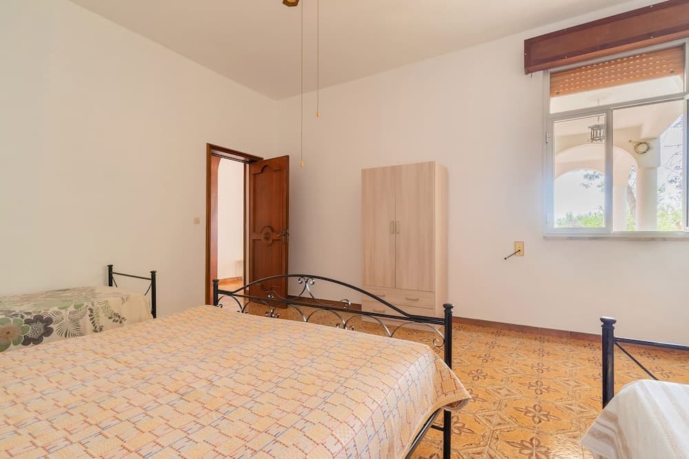 2929 Villa Garden Rose by Barbarhouse