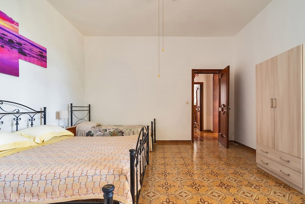 2929 Villa Garden Rose by Barbarhouse