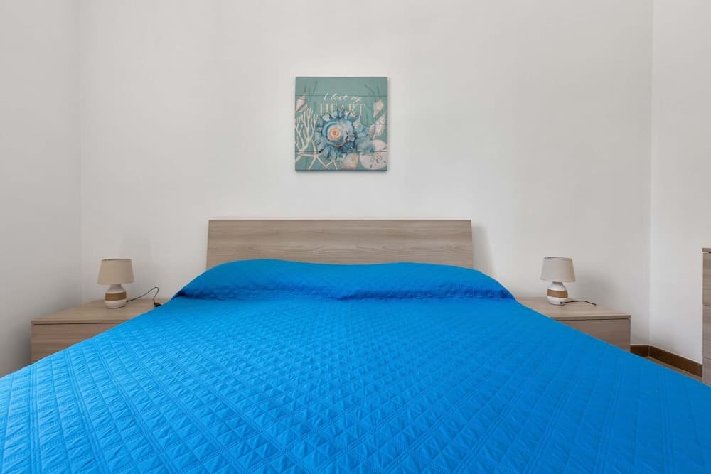 1975 Villetta La Pineta 2 by Barbarhouse