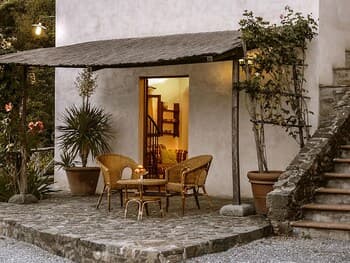 Podere Sondino Apt I Cinghiali Pietrabuona